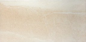 Dlažba Multi Forum beige 30x60 cm mat FORUM31BE