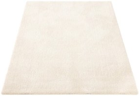 Koberec Balta Touch 71301 056