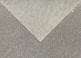 Koberce Breno Metrážny koberec OASIS 312, šíře role 400 cm, béžová