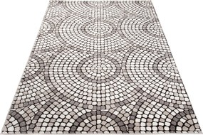 TA Koberec 36134/36966 FIESTA