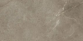 Dlažba Fineza Mask tobacco 60x120 cm mat MASK612TO