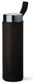 Simax PURE Exclusive so sitkom a neoprénom 0,5 l