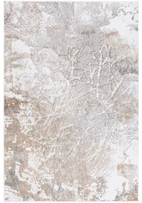 Koberec Salamanca 0,8/1,2 31030 YM3 X