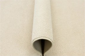 Koberec Birch 62 krémový / béžový