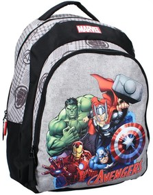 Školský batoh Avengers - MARVEL