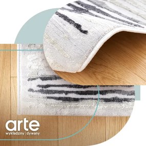 Koberec Aires Recoleta