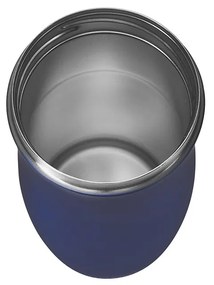 Termoska Contigo West Loop 470 ml Monaco