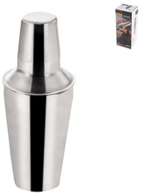 Shaker z nehrdzavejúcej ocele – Orion