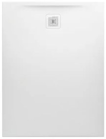Sprchová vanička obdĺžniková Laufen Laufen Pro 120x90 cm akrylát H2109580000001