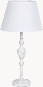 Stolová lampa Garpe Interiores