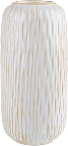 XXXLutz VÁZA, keramika, 19 cm19 cm - Vázy - 004885397004