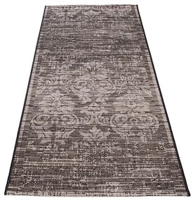 Orientálny koberec OCTAVIA ROZMERY: 200x290