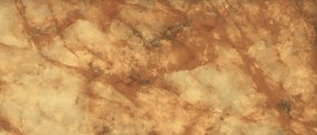 Obklad Sunset Glitter 120x280 R