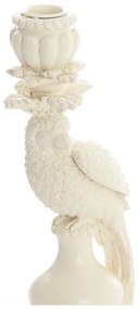 Polyresínový svietnik Nyasa – Light &amp; Living