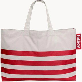 Nákupná taška Carry-Too-Much-Bag