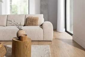 Sedacia súprava VIKTORIA verzia R2