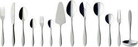 XXXLutz SADA PRÍBOROV, 68-dielne Villeroy & Boch - Sady príborov - 003407180902