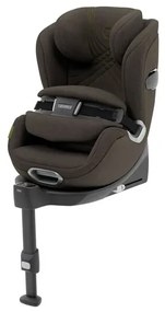 Cybex autosedačka Anoris T i-Size khaki green