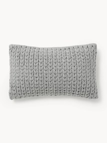 Ručne vyrobený poťah na vankúš Adyna