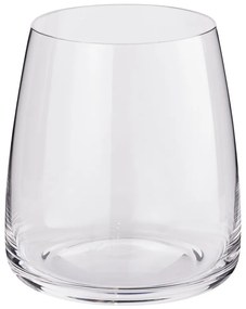 ELYSIA Pohár 500 ml
