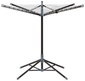 W5 Stojanový sušiak na bielizeň  (100392582)