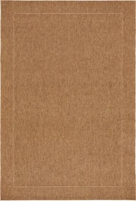 Koberec Balta Grace 3900 075