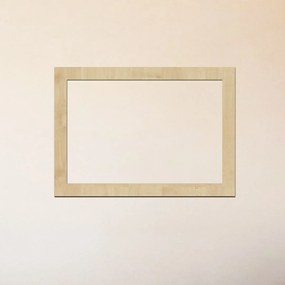 drevo zivota Fotorámiky extra Farebný vzor: Javor, Veľkosť fotoramčiků: 9x13