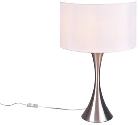 SABIA | Stolná moderná lampa