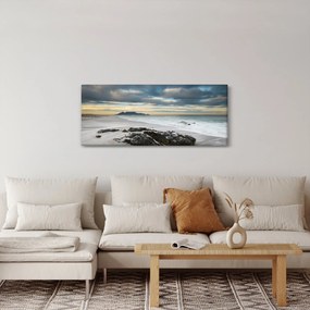 Obraz - Robben Island (120x50 cm)