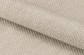 Jedálenská stolička Brenda II béžovej