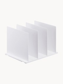 Organizér na tašky Smart, 2 ks