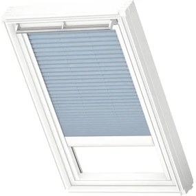 Velux plisé na elektrické ovládanie FML P06 1286S