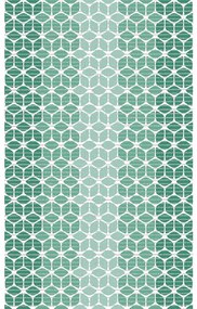 Aquamat 271-3184 Pontara Mint 65 cm x 15 m