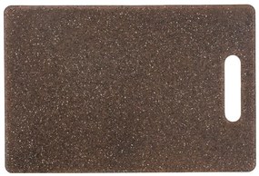 Doska Granite 30x20x0,8