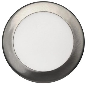 LED Podhľadové svietidlo LED/24W/230V