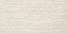 Obklad Pastorelli Cocooning cotton Herritage 60x120 cm mat P012544