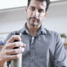 Black+Decker BXHBA1200E Tyčový mixér