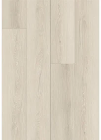 Mexen Pembroke Pines vinylové panely 1240 x 182 mm SPC 6,5 mm, podložka IXPE 1,5 mm, 4 V-Fuga, Dub - F1126-1240-182-505-4V1-01