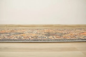 Koberec Modern Classic ornamentový