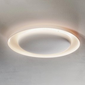 Foscarini MyLight Bahia mini nástenné LED svetlo