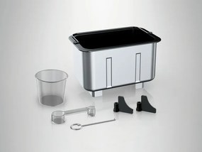 Silvercrest®  Kitchen Tools Domáca pekáreň SBB 850 E1  (100349249)