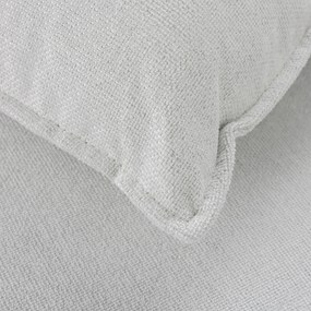 Pohovka Assens beige