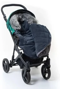 Wellhox Fusak HappyBee Trinity Farba: Khaki