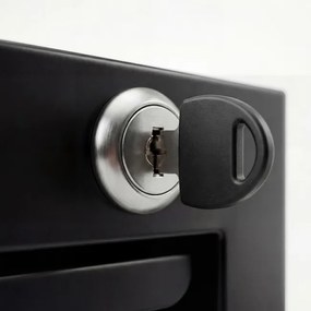 Organizér so štyrmi zásuvkami 450 x 400 x 300 mm