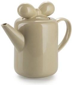 Čajový/kávový set Sofia Beige