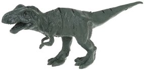 ISO Dinosaurie autodráha, 9417