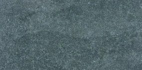Dlažba Rako Kaamos čierna 30x60 cm mat DAKSE588.1