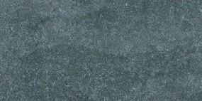 Dlažba Rako Kaamos čierna 30x60 cm mat DAKSR588.1