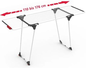 Vileda Sušiak na bielizeň  (100397355)