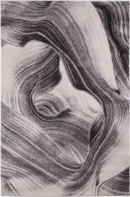 Koberec ARGENTINA 17697 V10 béžový